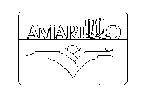 AMARILLO