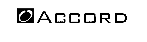 ACCORD