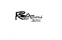 REST ASSURED 