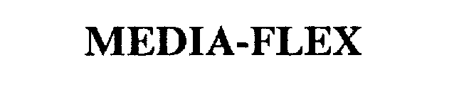 MEDIA-FLEX