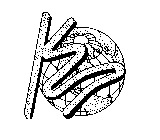 KCN