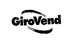 GIROVEND
