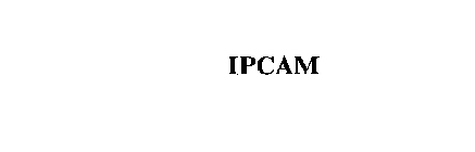 IPCAM