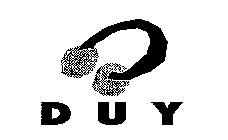 DUY