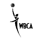 WBCA