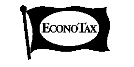 ECONOTAX