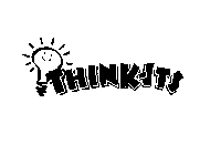 THINK-ITS