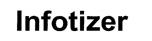 INFOTIZER
