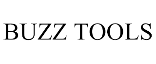 BUZZ TOOLS