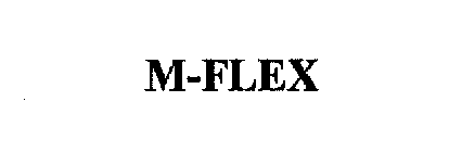 M-FLEX