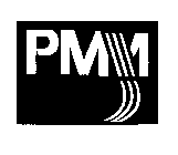 PMM