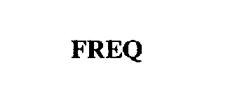 FREQ