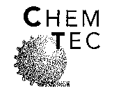 CHEM TEC