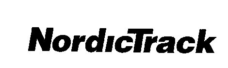 NORDICTRACK