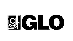 GLO