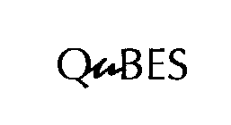 QUBES