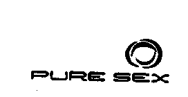 PURE SEX