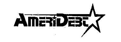 AMERIDEBT