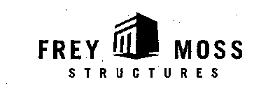 FREY MOSS STRUCTURES FM