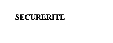 SECURERITE