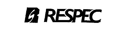 RS RESPEC