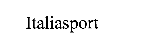 ITALIASPORT