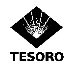 TESORO