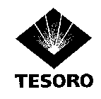 TESORO