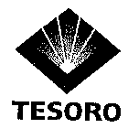 TESORO