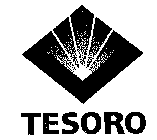 TESORO