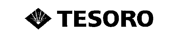 TESORO