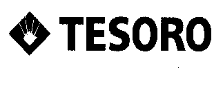 TESORO