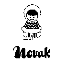 NOVAK