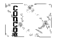 CONCO PRO