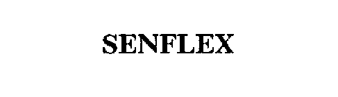 SENFLEX