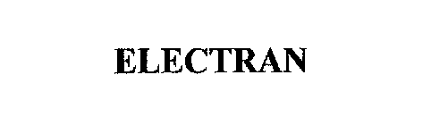 ELECTRAN