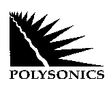 POLYSONICS