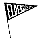 ELDERHOSTEL