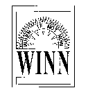 WHEN, IF NOT NOW WINN