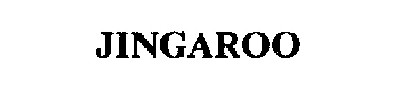 JINGAROO