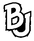 BU