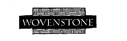 WOVENSTONE