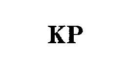 KP