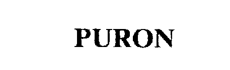 PURON