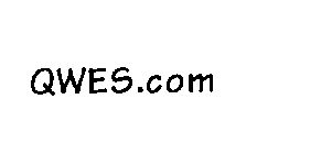 QWES.COM