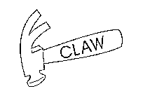 CLAW