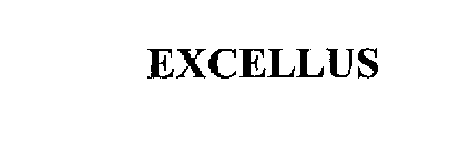 EXCELLUS