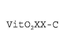 VITO2XX-C