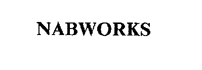 NABWORKS