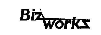 BIZWORKS